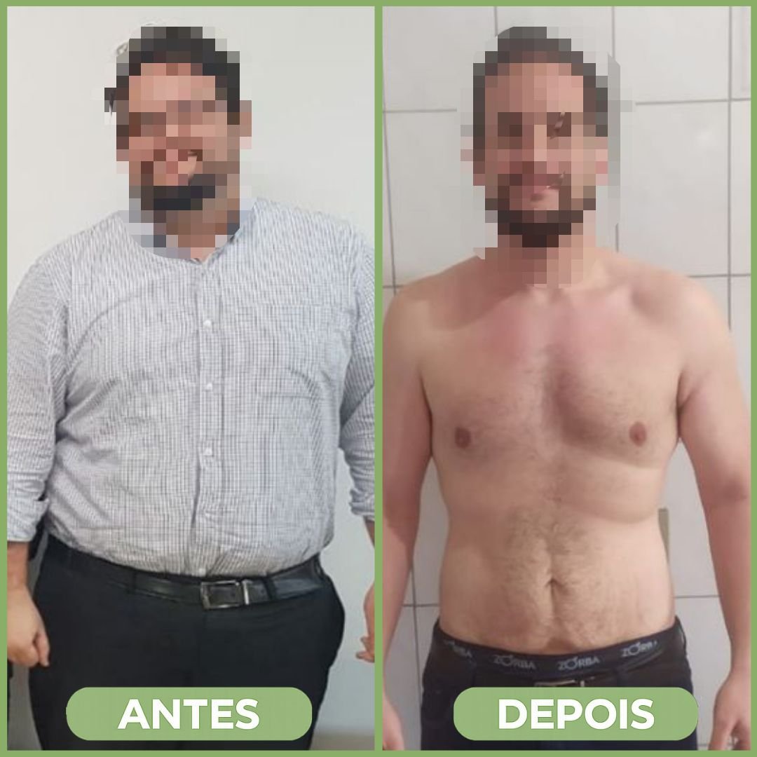 PHOTO-2025-12-05-17-20-24