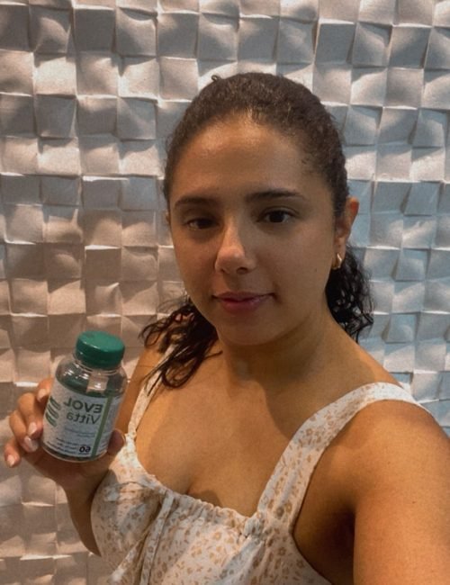 WhatsApp Image 2026-03-19 at 10.38.40 WhatsApp Image 2026-03-19 at 10.38.40