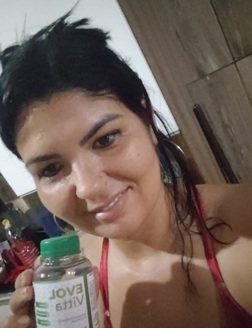 WhatsApp Image 2026-03-19 at 10.38.41 WhatsApp Image 2026-03-19 at 10.38.41