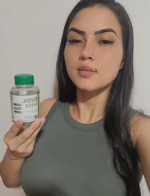 WhatsApp Image 2026-03-19 at 14.13.01 WhatsApp Image 2026-03-19 at 14.13.01